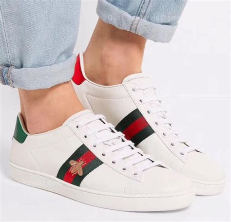 gucci replica for sale|where to buy gucci knockoff.